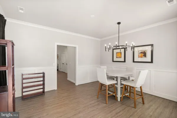 Property Slideshow image 2 of 31 | 5713 finley rose ct, Fredericksburg, VA, 22407
