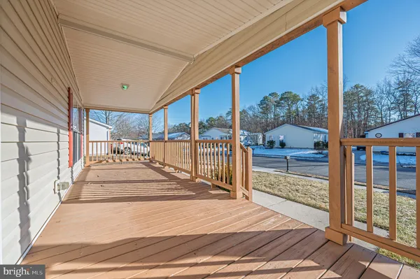 Property Slideshow image 2 of 18 | 74 knollwood dr, Mays Landing, NJ, 08330