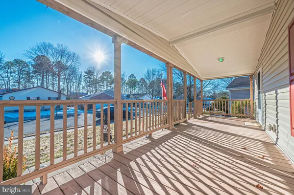 Property Slideshow image 3 of 18 | 74 knollwood dr, Mays Landing, NJ, 08330