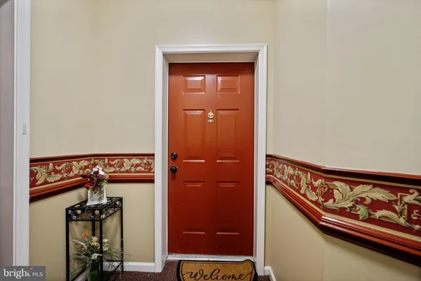 Property Slideshow image 3 of 38 | 2602 clarion ct 404, Odenton, MD, 21113