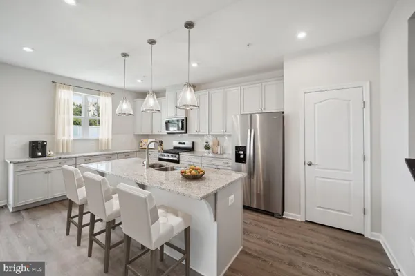 Property Slideshow image 2 of 20 | 218 lackawanna ln, Ocean View, DE, 19970