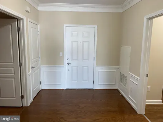 Property Slideshow image 3 of 31 | 5205 lilac ct, Upper Gwynedd, PA, 19446