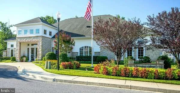 Property Slideshow image 2 of 3 | 8781 endless ocean way 58, Columbia, MD, 21045