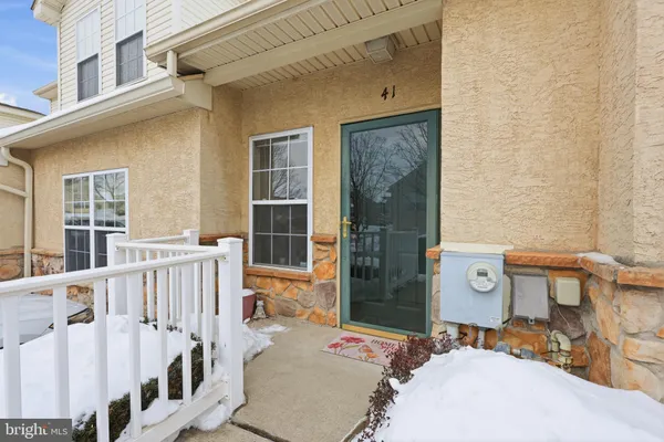 Property Slideshow image 3 of 30 | 41 stuart dr, East Norriton, PA, 19401