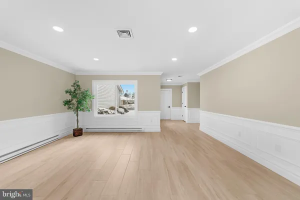 Property Slideshow image 2 of 30 | 747 marlton rd a, Monroe Township, NJ, 08831