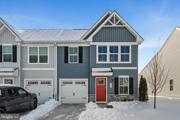 Property Slideshow image 2 of 38 | 116 maury, Winchester, VA, 22602