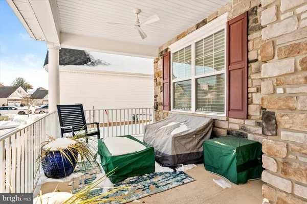 Property Slideshow image 3 of 33 | 43 kline rd, Hillsborough, NJ, 08844