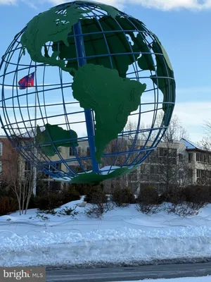 Property Slideshow image 2 of 31 | 15401 bassett ln 45-2e, Silver Spring, MD, 20906