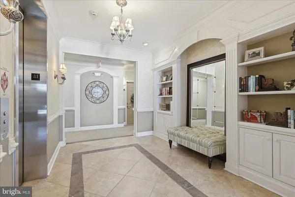 Property Slideshow image 2 of 55 | 7055 heritage hunt dr apt 311, Gainesville, VA, 20155