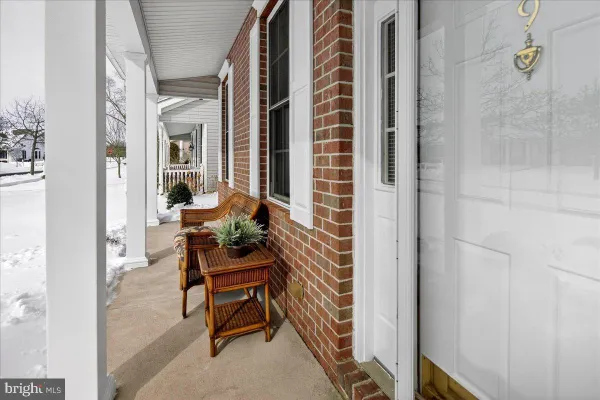 Property Slideshow image 2 of 3 | 9 liedtke dr, Cranbury, NJ, 08512