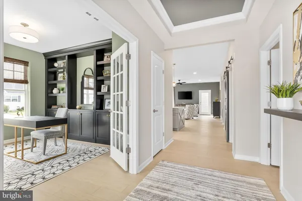 Property Slideshow image 2 of 25 | 4 fairmont ln, Dover, DE, 19904