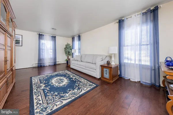 Property Slideshow image 3 of 22 | 50 buckingham dr, Southampton, NJ, 08088