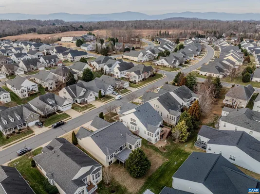 Property Slideshow image 2 of 61 | 65 prestwood dr, Ruckersville, VA, 22968