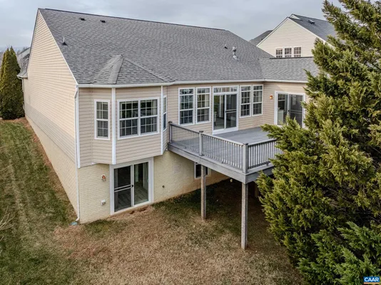 Property Slideshow image 3 of 61 | 65 prestwood dr, Ruckersville, VA, 22968