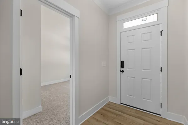 Property Slideshow image 2 of 15 | 10263 szalay ln, Ashland, VA, 23005