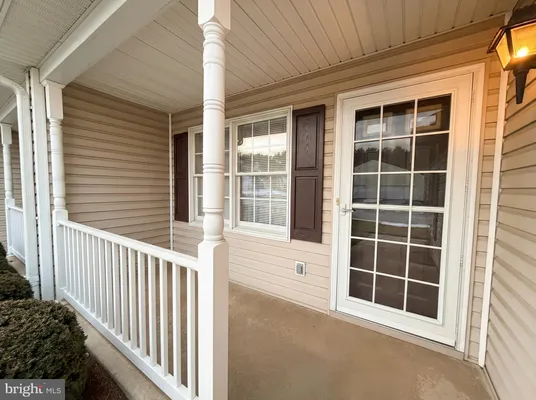 Property Slideshow image 2 of 21 | 4018 woodspring ln # 4018, York, PA, 17402