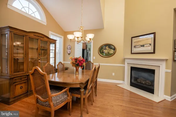 Property Slideshow image 3 of 21 | 138 silvertail ln, New Hope, PA, 18938