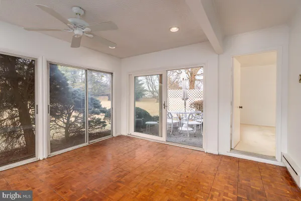 Property Slideshow image 2 of 39 | 3507 tarkington ln # 66-a, Silver Spring, MD, 20906