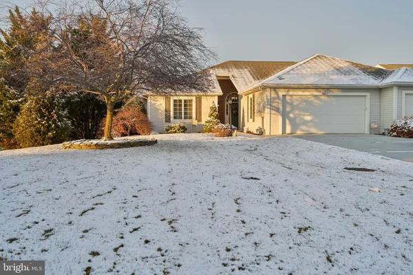 Property Slideshow image 3 of 59 | 3857 alfalfa ln, Fayetteville, PA, 17222