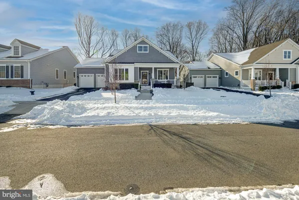 Property Slideshow image 2 of 76 | 234 baldy ln, Middletown, DE, 19709