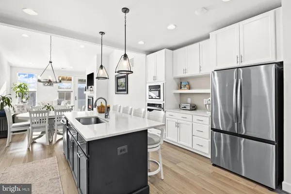 Property Slideshow image 2 of 76 | 225 smokebush dr, Stafford, VA, 22554