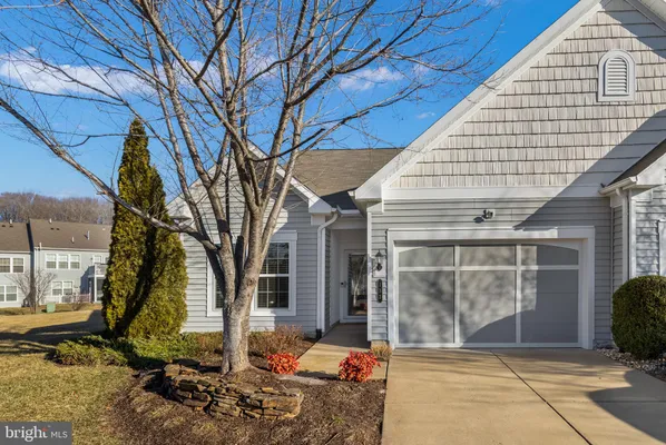 Property Slideshow image 2 of 37 | 132 hyannis pl, Fredericksburg, VA, 22406