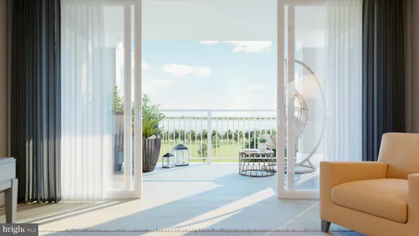 Property Slideshow image 3 of 44 | 110 boatswain way 3031, Chester, MD, 21619