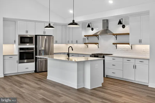 Property Slideshow image 2 of 29 | 36811 w old gate dr, Georgetown, DE, 19947