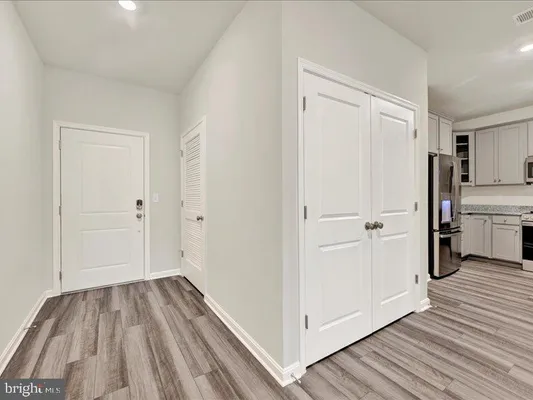 Property Slideshow image 3 of 26 | 4003 seaside alder rd 0104 - ivy, Bowie, MD, 20715