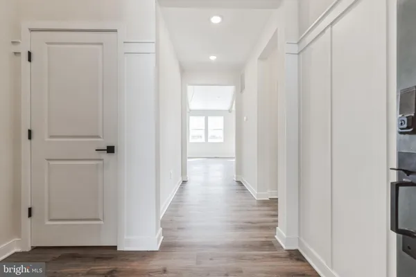 Property Slideshow image 2 of 15 | 59 wanchese dr, Magnolia, DE, 19962