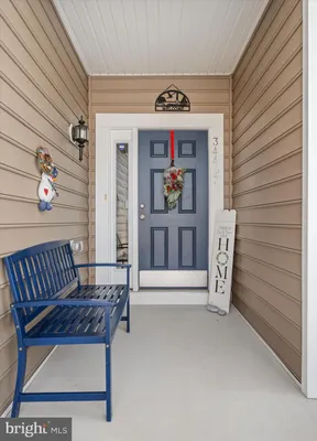 Property Slideshow image 2 of 39 | 34497 spring brook ave, Lewes, DE, 19958