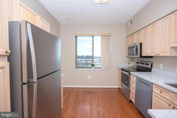 Property Slideshow image 2 of 36 | 3200 n leisure world blvd 1007, Silver Spring, MD, 20906