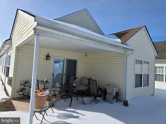 Property Slideshow image 3 of 13 | 10 belmont ave, Edgewater Park, NJ, 08010