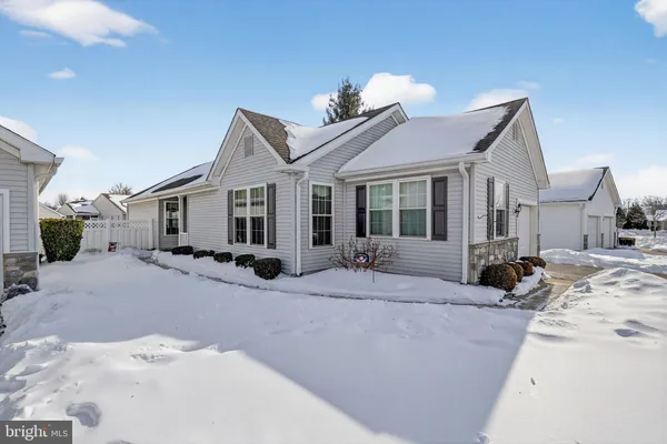 Property Slideshow image 3 of 33 | 1806 red fox ln, Glen Mills, PA, 19342