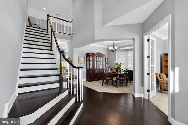 Property Slideshow image 2 of 29 | 2241 tanner dr, Schwenksville, PA, 19473