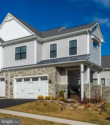 Property Slideshow image 3 of 67 | 1026 halter rd, Downingtown, PA, 19335