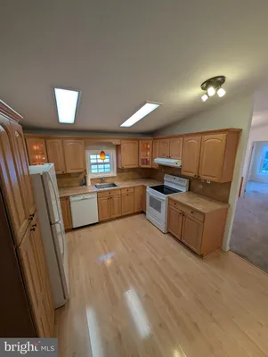 Property Slideshow image 3 of 16 | 161 grouse cir, New Hope, PA, 18938