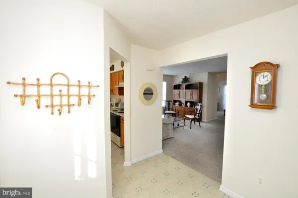 Property Slideshow image 2 of 25 | 42 clifford ct, Mount Laurel, NJ, 08054