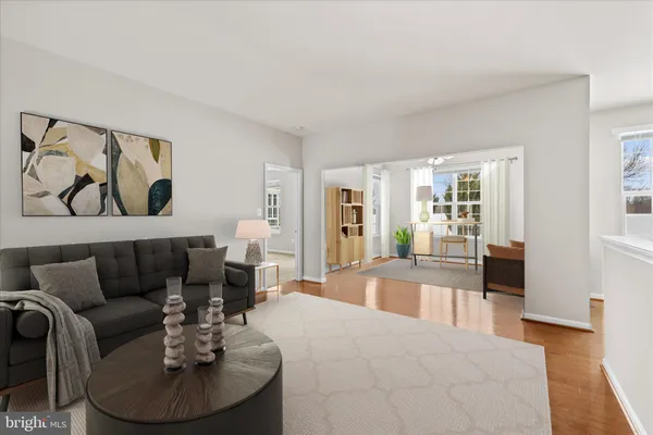 Property Slideshow image 3 of 33 | 268 n red haven ln, Dover, DE, 19901