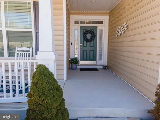 Property Slideshow image 2 of 77 | 34148 spring brook ave, Lewes, DE, 19958