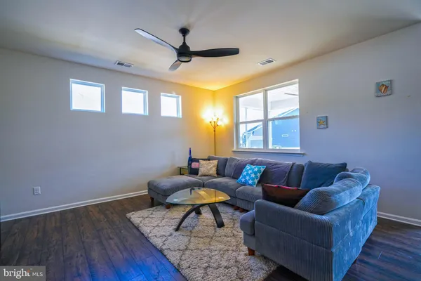 Property Slideshow image 3 of 34 | 29845 sandstone dr, Milton, DE, 19968