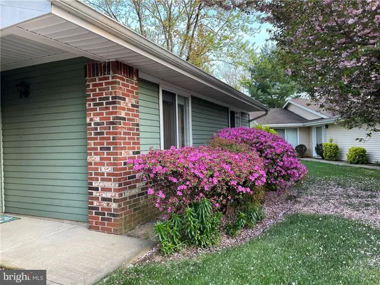 Property Slideshow image 2 of 29 | 460 delair rd a, Monroe Township, NJ, 08831