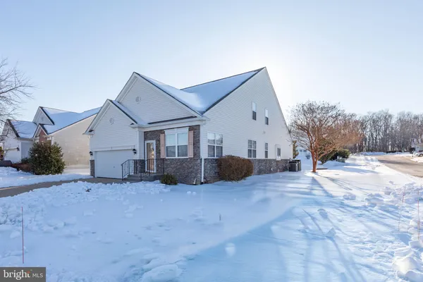 Property Slideshow image 3 of 66 | 3 chantilly pl, Fredericksburg, VA, 22406