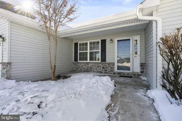 Property Slideshow image 3 of 42 | 50 presidential dr, Royersford, PA, 19468