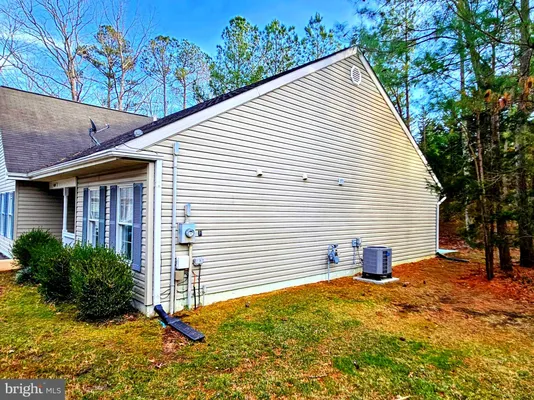 Property Slideshow image 3 of 37 | 44045 fieldstone way, California, MD, 20619