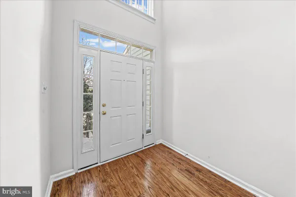 Property Slideshow image 3 of 37 | 339 pierce run, Newark, DE, 19702