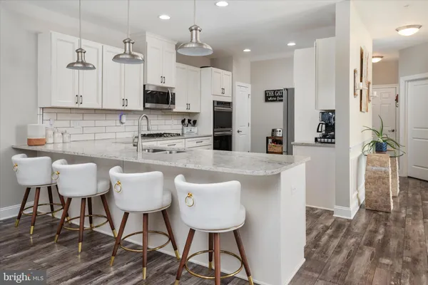 Property Slideshow image 3 of 46 | 222 topside dr, Stevensville, MD, 21666