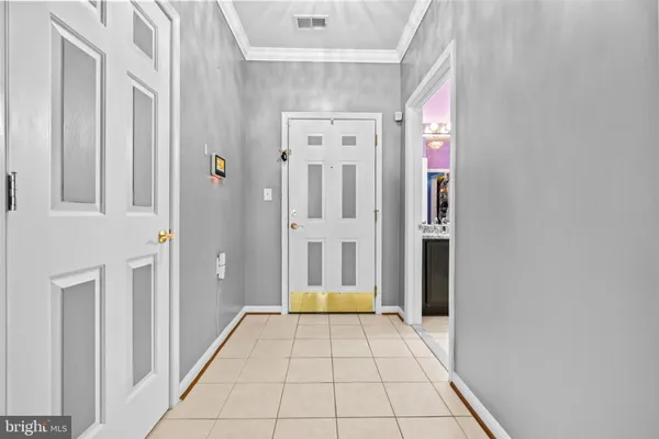 Property Slideshow image 3 of 39 | 14000 new acadia ln 106, Upper Marlboro, MD, 20774