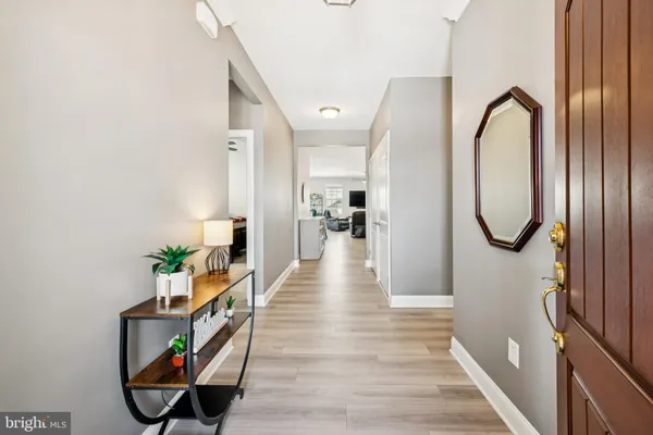 Property Slideshow image 2 of 29 | 31 ravenna dr, West Berlin, NJ, 08091