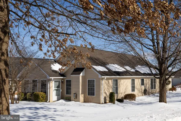 Property Slideshow image 2 of 20 | 1885 rosser ln, Winchester, VA, 22601